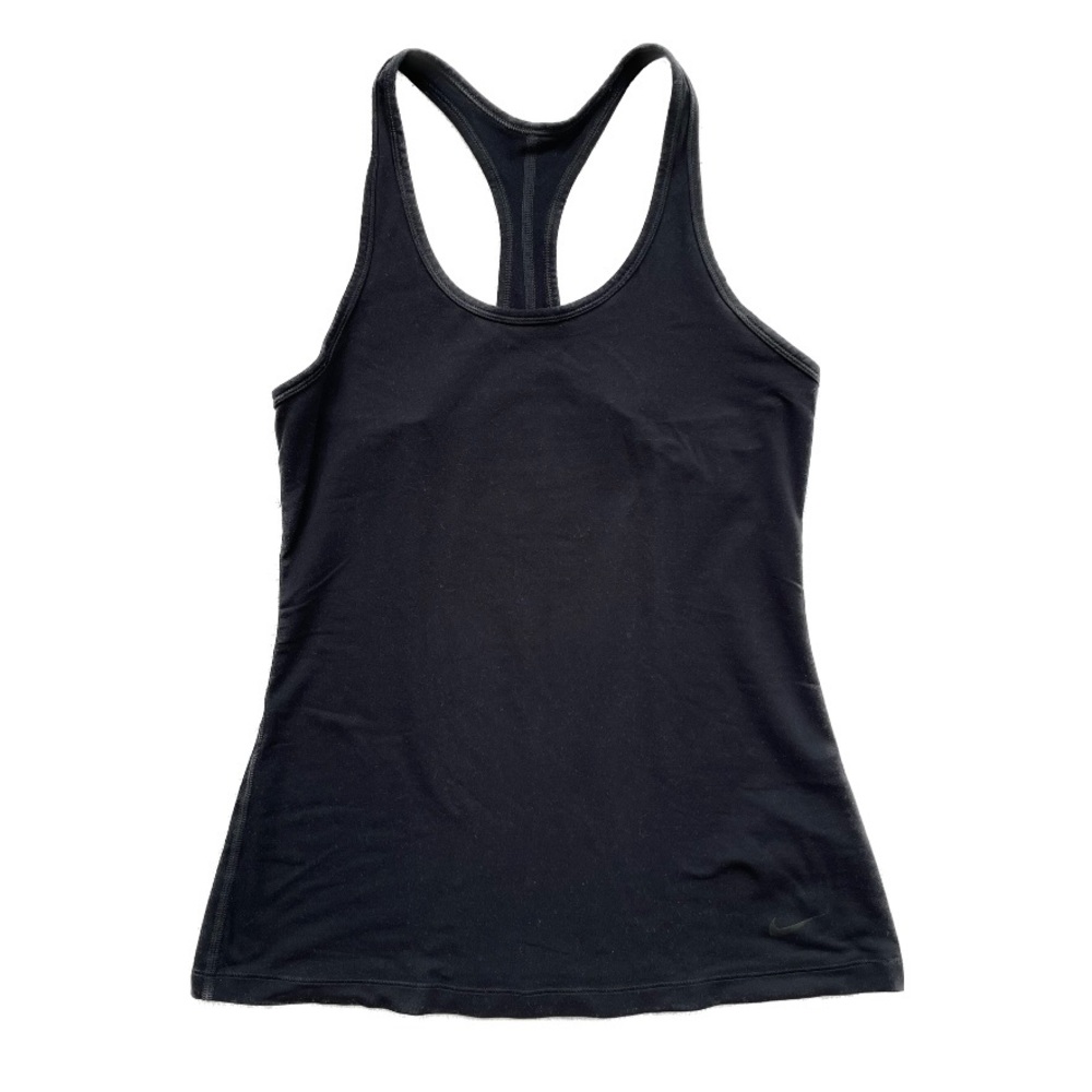 Nike Racerback Tank Top